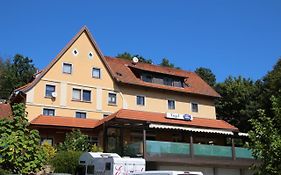 Gasthaus Engel